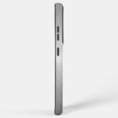 Coque Samsung Galaxy Boîtier téléphonique samsung galaxy S21 (Côté droit)