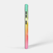 Coque Samsung Galaxy Boîtier téléphonique Samsung Galaxy S21 Abstrait (Côté droit)