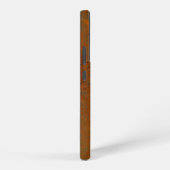 Coque Samsung Galaxy Boîtier téléphonique Samsung Galaxy S22 Plus (Côté droit)