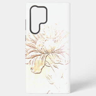 Coque Samsung Galaxy Boîtier téléphonique SAMSUNG GALAXY S22 ULTRA