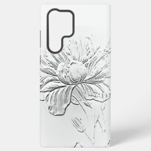 Coque Samsung Galaxy Boîtier téléphonique SAMSUNG GALAXY S22 ULTRA