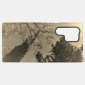 Coque Samsung Galaxy Boîtier téléphonique SAMSUNG GALAXY S22 ULTRA (Verso Horizontal)