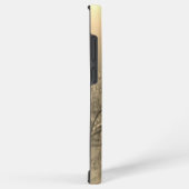 Coque Samsung Galaxy Boîtier téléphonique SAMSUNG GALAXY S22 ULTRA (Côté droit)