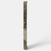 Coque Samsung Galaxy Boîtier téléphonique SAMSUNG GALAXY S22 ULTRA (Côté gauche)