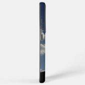 Coque Samsung Galaxy Boîtier téléphonique Samsung S21 (Côté droit)