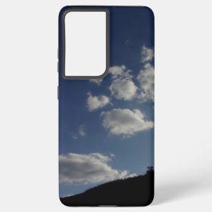 Coque Samsung Galaxy Boîtier téléphonique Samsung S21