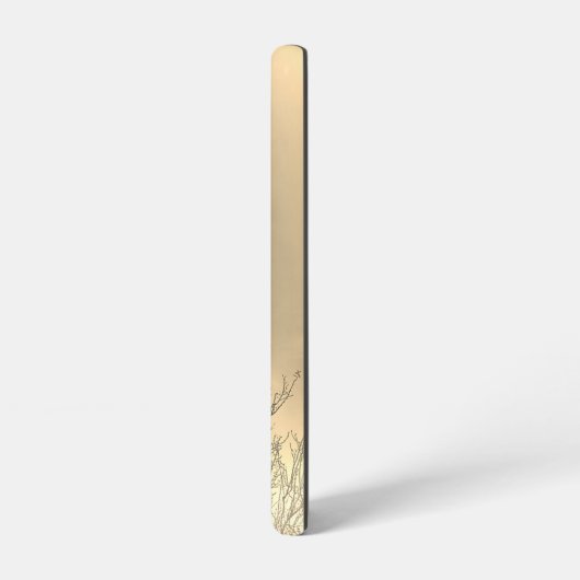 Coque Samsung Galaxy Boîtier téléphonique SAMSUNG S21 GALAXY (Côté gauche)