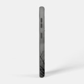 Coque Samsung Galaxy Boîtier téléphonique SAMSUNG S21 GALAXY (Côté droit)