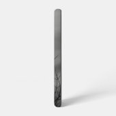 Coque Samsung Galaxy Boîtier téléphonique SAMSUNG S21 GALAXY (Côté gauche)