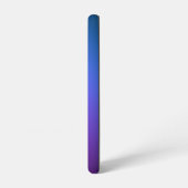 Coque Samsung Galaxy Boîtier téléphonique SAMSUNG S21 GALAXY (Côté gauche)