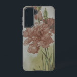 Coque Samsung Galaxy Boîtier téléphonique SAMSUNG S21 GALAXY<br><div class="desc">étui téléphonique Samsung galaxy S21,  STYLE ART ET DESIGN</div>