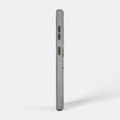 Coque Samsung Galaxy Boîtier téléphonique SAMSUNG S21 GALAXY (Côté droit)