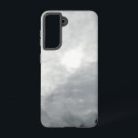 Coque Samsung Galaxy Boîtier téléphonique SAMSUNG S21 GALAXY<br><div class="desc">étui téléphonique Samsung galaxy S21,  STYLE ART ET DESIGN</div>