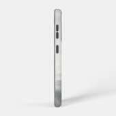 Coque Samsung Galaxy Boîtier téléphonique SAMSUNG S21 GALAXY (Côté droit)