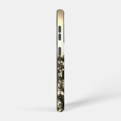 Coque Samsung Galaxy Boîtier téléphonique SAMSUNG S21 GALAXY (Côté droit)