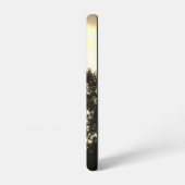 Coque Samsung Galaxy Boîtier téléphonique SAMSUNG S21 GALAXY (Côté gauche)