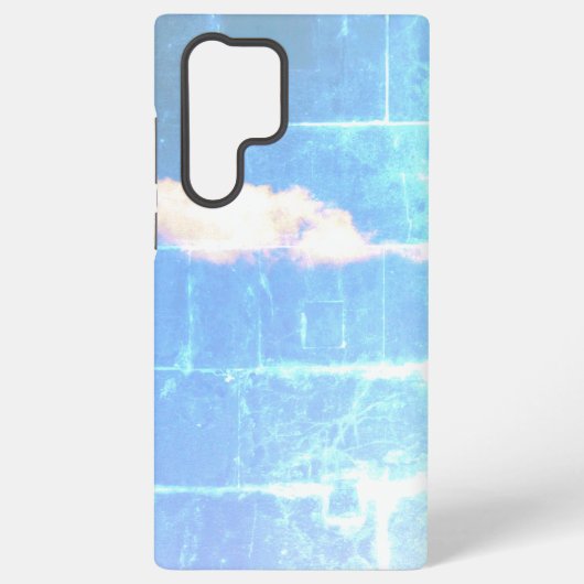 Coque Samsung Galaxy Boîtier téléphonique SAMSUNG S21 GALAXY (Verso)