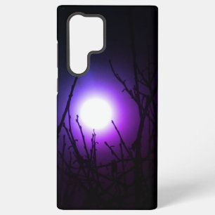 Coque Samsung Galaxy Boîtier téléphonique SAMSUNG S21 GALAXY