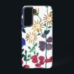 Coque Samsung Galaxy Boîtier téléphonique SAMSUNG S21 GALAXY<br><div class="desc">étui téléphonique Samsung galaxy S21,  STYLE ART ET DESIGN</div>