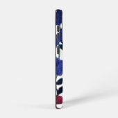 Coque Samsung Galaxy Boîtier téléphonique SAMSUNG S21 GALAXY (Côté droit)