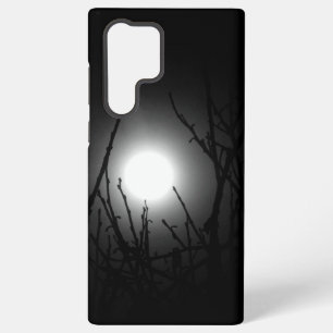 Coque Samsung Galaxy Boîtier téléphonique SAMSUNG S21 GALAXY