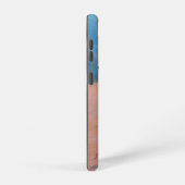 Coque Samsung Galaxy Boîtier téléphonique SAMSUNG S21 GALAXY (Côté droit)