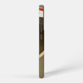 Coque Samsung Galaxy Boîtier téléphonique Samsung S22 Plus (Côté droit)