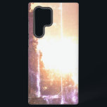 Coque Samsung Galaxy Boîtier téléphonique SAMSUNG S22 ULTRA GALAXY<br><div class="desc">Samsung galaxy S22 ULTRA téléphone boîtier,  STYLE ART ET DESIGN</div>