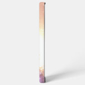 Coque Samsung Galaxy Boîtier téléphonique SAMSUNG S22 ULTRA GALAXY (Côté gauche)