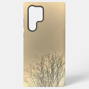 Coque Samsung Galaxy Boîtier téléphonique SAMSUNG S22 ULTRA GALAXY