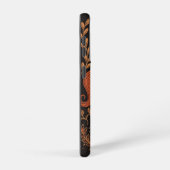 Coque Samsung Galaxy Boîtier téléphonique Samsung Sagittarius Zodiac cé (Côté droit)