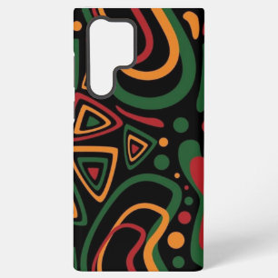 Coque Samsung Galaxy Boîtier téléphoniqueBoîtier téléphonique personnal