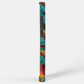 Coque Samsung Galaxy Boîtier téléphoniqueBoîtier téléphonique personnal (Côté droit)