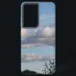 Coque Samsung Galaxy boîtier ultra-Phone de galaxy samsung s21<br><div class="desc">samsung galaxyS21 design éco ultra coque</div>