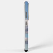 Coque Samsung Galaxy boîtier ultra-Phone de galaxy samsung s21 (Côté droit)