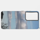 Coque Samsung Galaxy boîtier ultra-Phone de galaxy samsung s21 (Côté gauche)