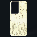 Coque Samsung Galaxy boîtier ultra-Phone samsung galaxy s21<br><div class="desc">samsung galaxyS21 ultra coque</div>