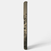 Coque Samsung Galaxy boîtier ultra-Phone samsung galaxy s21 (Verso Horizontal)