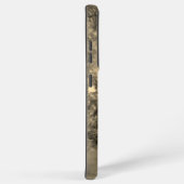 Coque Samsung Galaxy boîtier ultra-Phone samsung galaxy s21 (Côté droit)