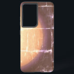 Coque Samsung Galaxy boîtier ultra-Phone samsung galaxy s21<br><div class="desc">galaxie samsungS21 design ultra coque</div>