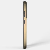 Coque Samsung Galaxy boîtier ultra-Phone samsung galaxy s21 (Côté droit)