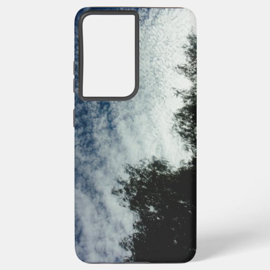 Coque Samsung Galaxy Boîtier ultra-téléphonique Samsung galaxy S21 (Verso)