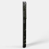 Coque Samsung Galaxy Boîtier ultra-téléphonique Samsung galaxy S21 (Côté droit)