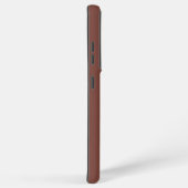 Coque Samsung Galaxy Bole (couleur solide) (Côté droit)