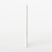 Coque Samsung Galaxy Bonjour Alien drôle humain (Côté droit)