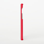 Coque Samsung Galaxy Bonne année chinoise 2021 (Côté gauche)