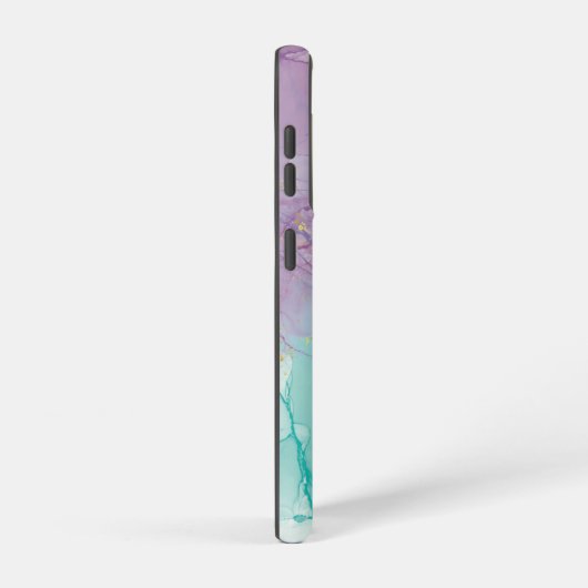 Coque Samsung Galaxy Bonté de Dieu (Côté droit)