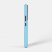 Coque Samsung Galaxy Boo Boo Bear Armoiries Large (Côté droit)