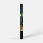 Coque Samsung Galaxy Boss behave Samsung S22 phone case (Côté droit)