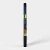 Coque Samsung Galaxy Boss behave Samsung S22 Plus phone case (Côté droit)